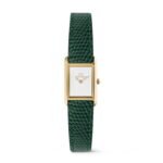 Daniel Wellington Bound Mini Dw00100906