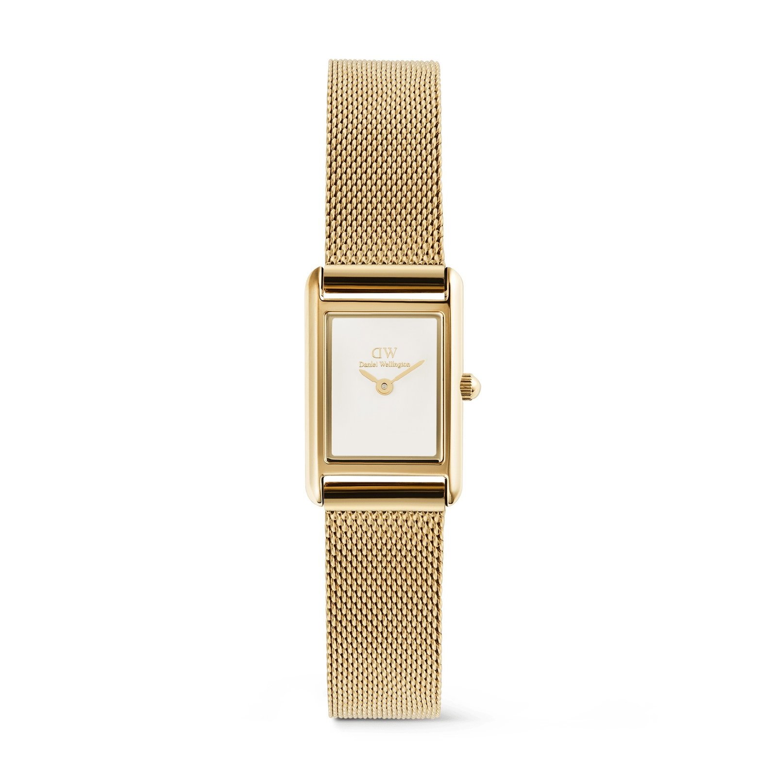 Daniel Wellington Bound Mini Dw00100928