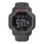 Timex Ufc Knockout Tw2V88100