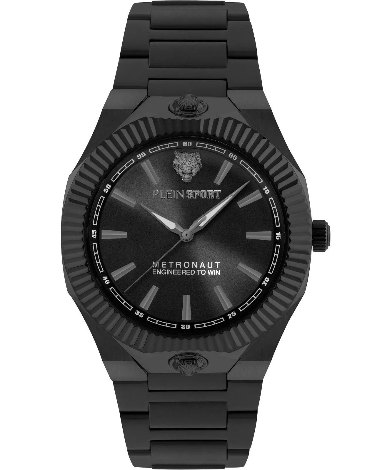 Philipp Plein Sport Metronaut Pscga0825