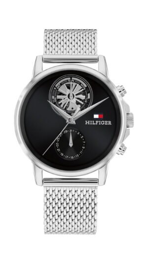 Tommy Hilfiger Stewart 1710749