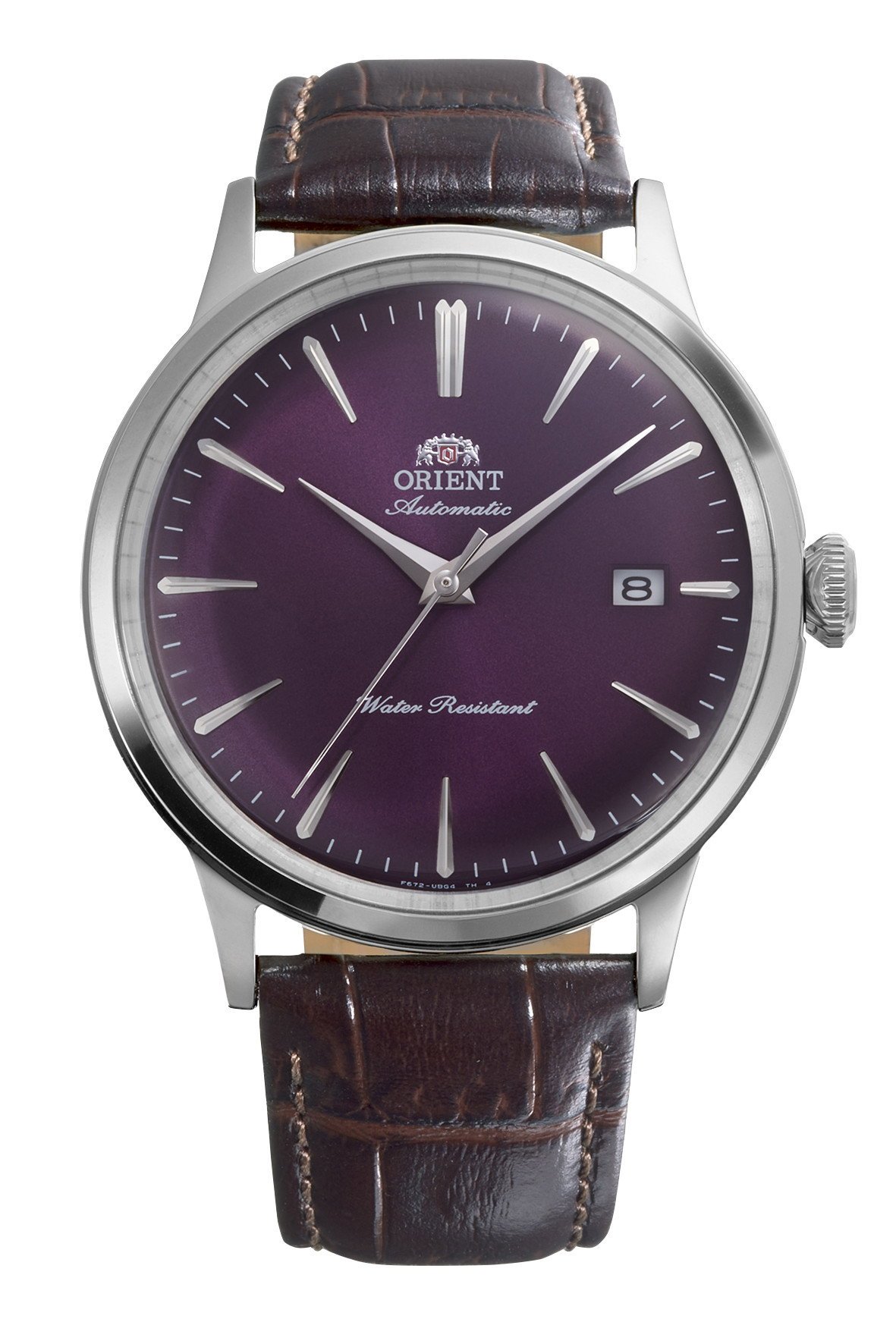 Orient Ra Ac0032V30B