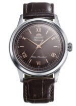 Orient Ra Bb0004Y30B