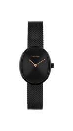 Calvin Klein Euphoria 25100176