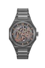 Hugo Boss Grail Skeleton 1530378