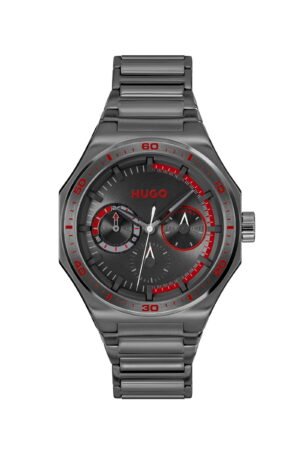 Hugo Boss Grail Sport 1530401