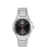 Hugo Boss Lit 1530447