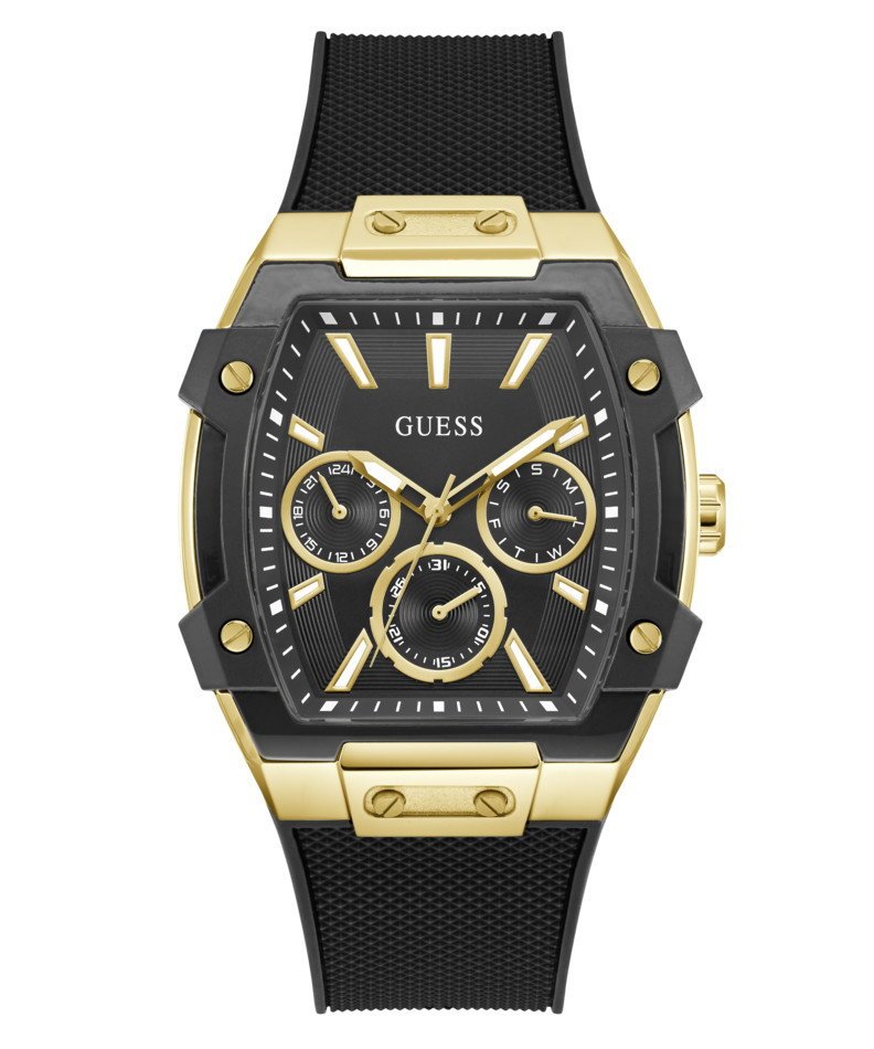 Guess Phoenix Gw0956G2