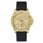 Guess Mini Frontier Gw0379G2
