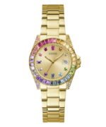 Guess Opaline Gw0475L3