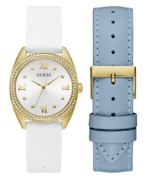 Guess Delilah Womens Watch Gw0691L2
