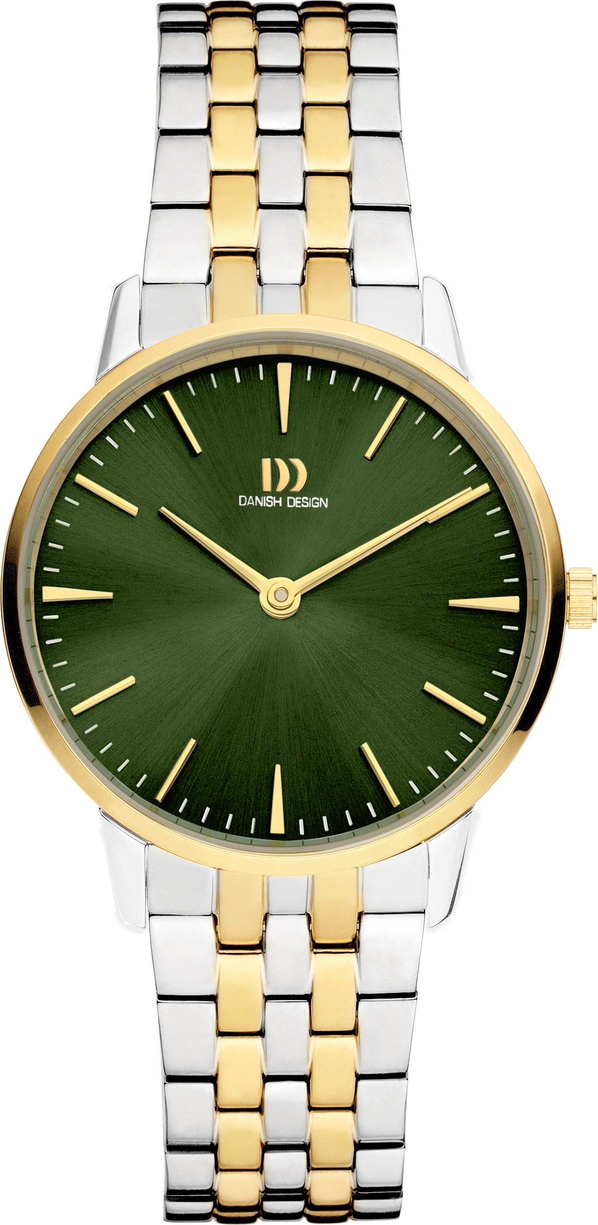 Danish Design Watch Q1251Iv90