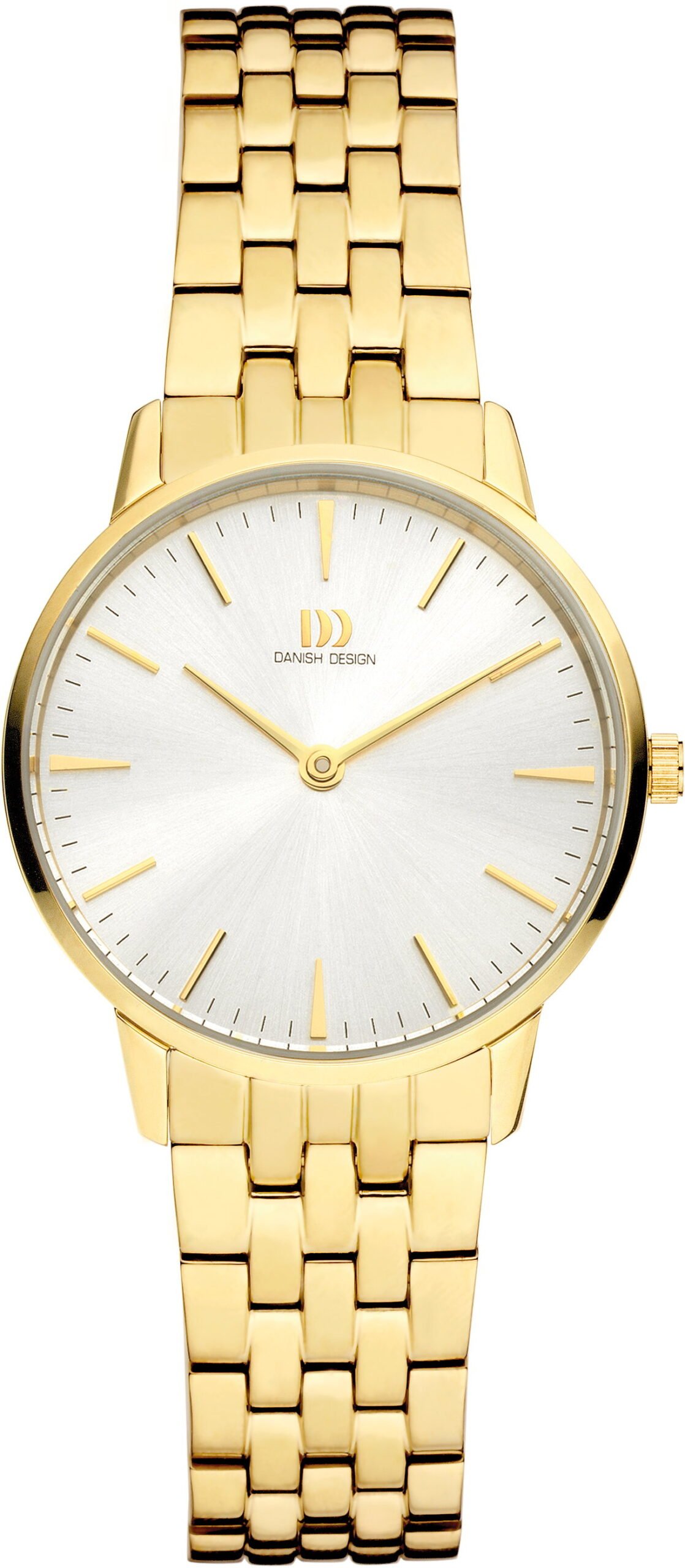 Danish Design Watch Q1251Iv91