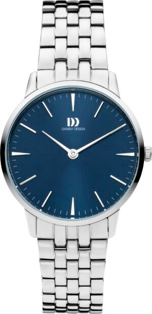 Danish Design Watch Q1251Iv98