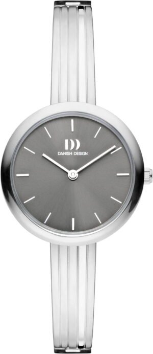 Danish Design Watch Q1262Iv64