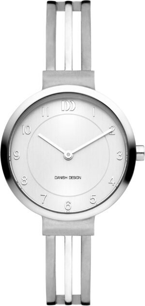 Danish Design Watch Q1277Iv72