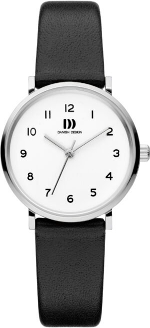 Danish Design Watch Q1216Iv12