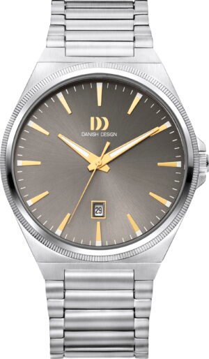 Danish Design Watch Q1303Iq94