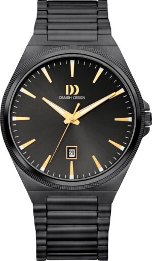 Danish Design Watch Q1303Iq96