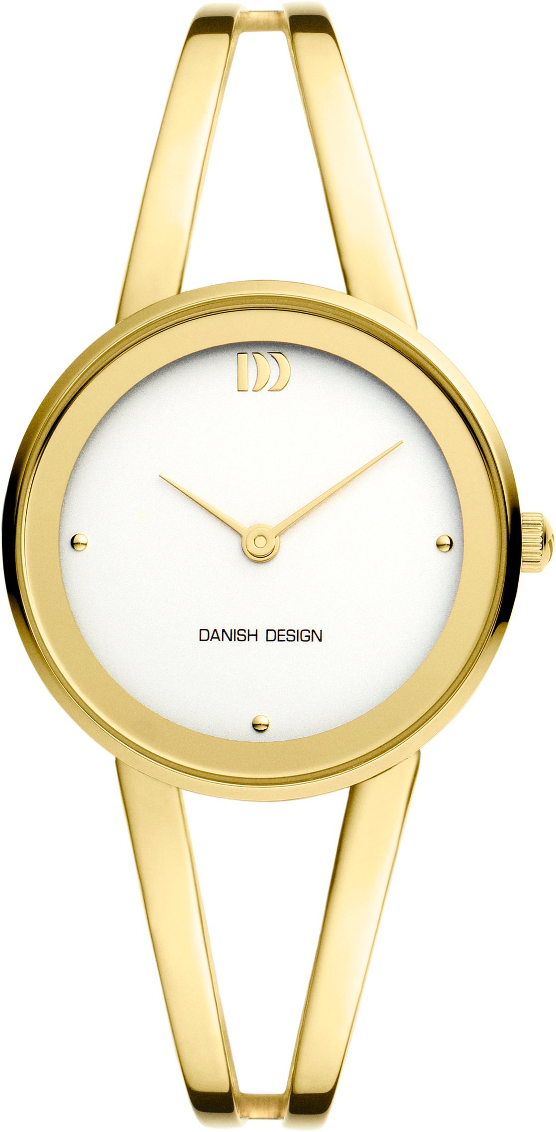 Danish Design Watch Q1295Iv05