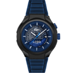 Lacoste Lc33 Hybrid 2011467