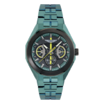 Aston Martin Tks Thrill Watch Mtri2S606