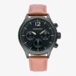 Radiant Team Ra641701 Watch
