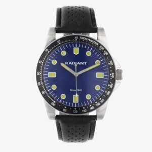 Radiant Robert Ra677204 Watch