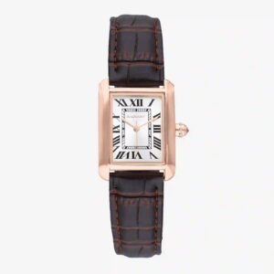 Radiant Nicole Ra644205 Watch