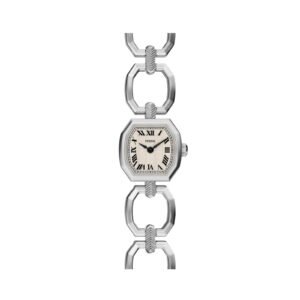 Fossil Es5485 Watch