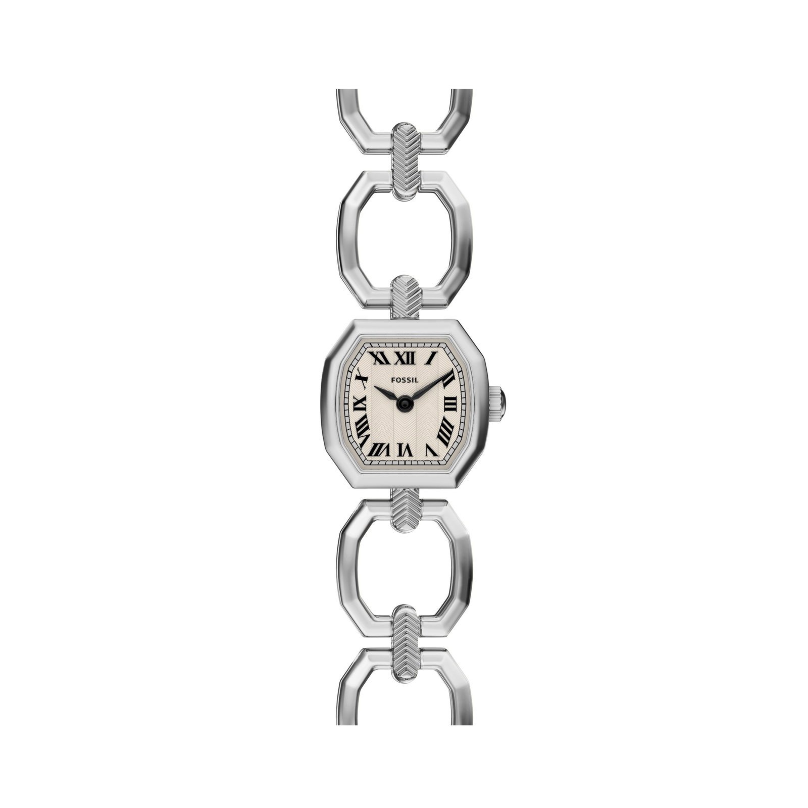 Fossil Es5485 Watch