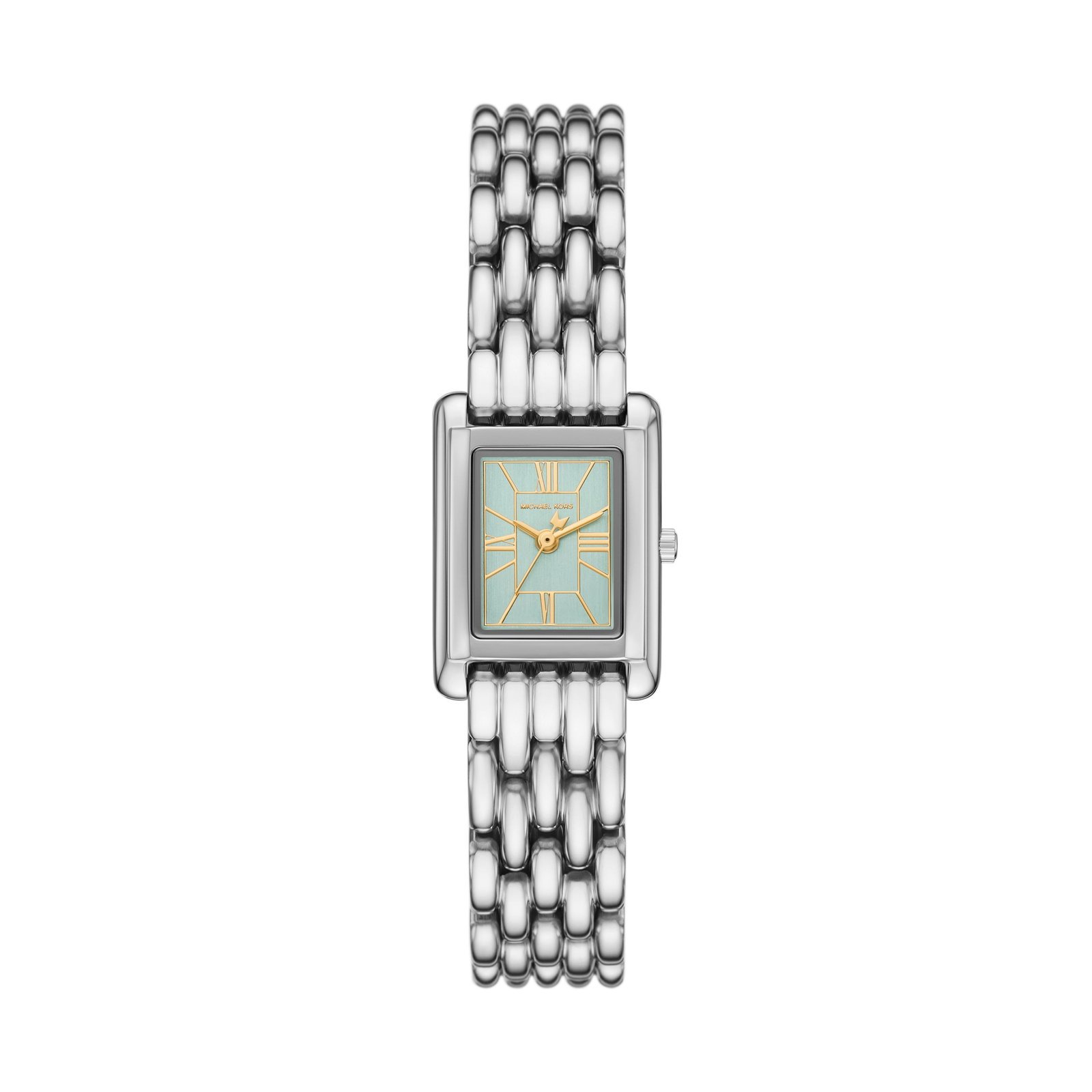 Michael Kors Mk7611 Watch