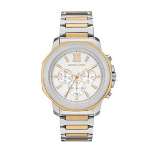 Michael Kors Mk9260 Watch