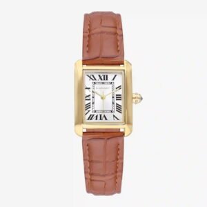 Radiant Grand RA281601