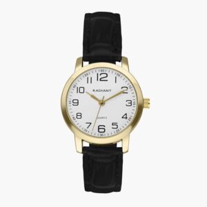 Radiant Grand Ra281607 Watch