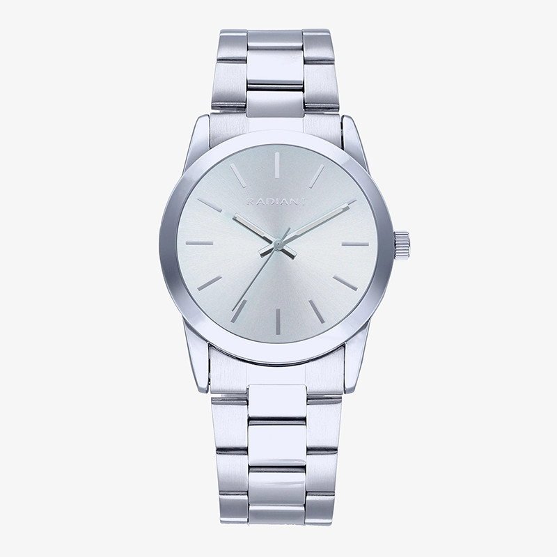 Radiant Basic 36 Ra594201 Watch