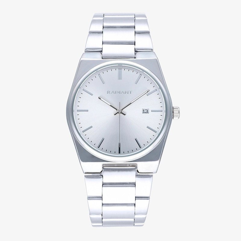 Radiant Air Ra636201 Watch