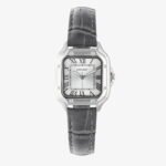 Radiant Chris Her Ra661207 Watch