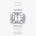 Radiant Chris Him Ra664203 Watch