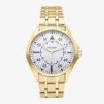 Radiant Cary Ra665202 Watch