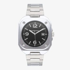 Radiant Vittorio Ra666202 Watch