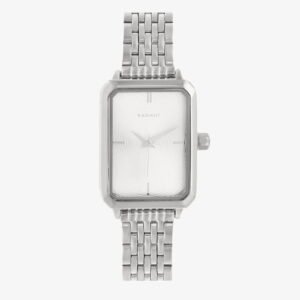Radiant Cher Ra673201 Watch