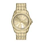 Diesel Watch Dz2239