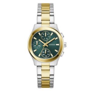 Guess Birdie Gw1031L6 Watch
