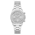 Guess Victoria Gw1037L1 Watch