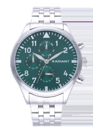 Radiant Caiman Ra612703 Watch