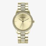 Radiant Thelma Ra621203 Watch