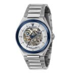Maserati Triconic R8823139002 Watch