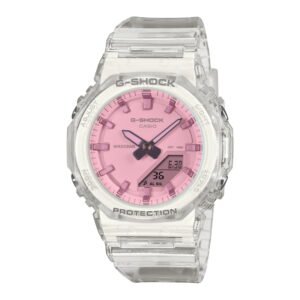 Casio G Shock Gma P2100Sr 7Aer