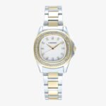 Radiant Radiant Scape Ra637203 Watch